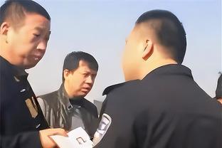 哈姆：勒布朗整个休赛期都在疯狂地练习跳投